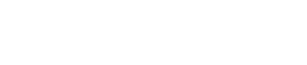 GAC Bình Tân I GAC M8 Đẳng Cấp Hạng Thương Gia