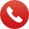 Hotline